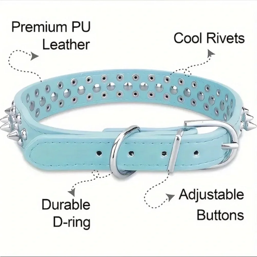 N/A stylish durable